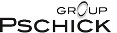 fobi-akademie.de