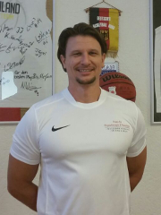 Stefan Varga